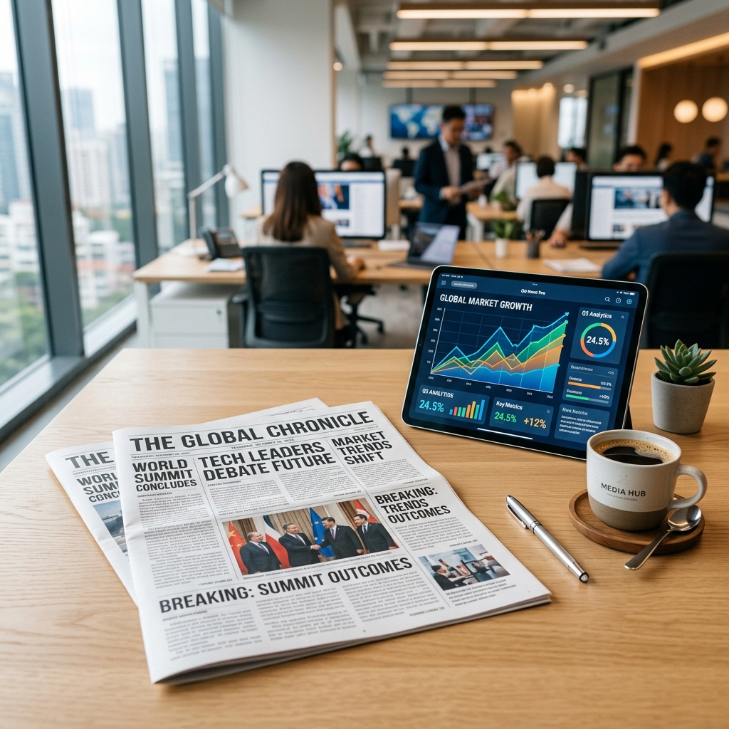 Noticias de Fundación Sagesse